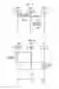 Fig. 10 - MOBILE COMMUNICATION SYSTEM, BASE STATION, AND USER TERMINAL