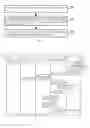 Fig. 04 - Method and device for implementing proximity communication service