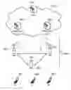 Fig. 01 - Communication control method and processor