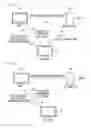 Fig. 02 - METHOD AND APPARATUS FOR DISCOVERING PEER-TO-PEER DEVICES IN WI-FI COMMUNICATION SYSTEM