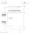 Fig. 01 - Small data communications