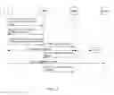 Fig. 03 - Small data communications