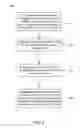 Fig. 11 - Small data communications