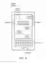 Fig. 12 - Small data communications