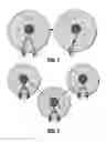 Fig. 02 - Individualized short-range communication method, system and central device for the implementation thereof