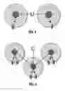Fig. 03 - Individualized short-range communication method, system and central device for the implementation thereof