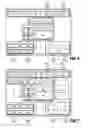 Fig. 05 - Individualized short-range communication method, system and central device for the implementation thereof