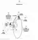 Fig. 01 - METHOD AND SYSTEM FOR RANDOM ACCESS PROCEDURE AND RADIO LINK FAILURE IN INTER-ENB CARRIER AGGREGATION