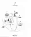 Fig. 02 - METHOD AND SYSTEM FOR RANDOM ACCESS PROCEDURE AND RADIO LINK FAILURE IN INTER-ENB CARRIER AGGREGATION