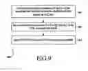 Fig. 10 - METHOD AND SYSTEM FOR RANDOM ACCESS PROCEDURE AND RADIO LINK FAILURE IN INTER-ENB CARRIER AGGREGATION