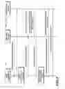 Fig. 03 - Method for processing radio link failure and device therefor
