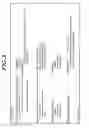 Fig. 04 - Method for processing radio link failure and device therefor