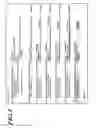 Fig. 08 - Method for processing radio link failure and device therefor