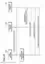 Fig. 11 - Method for processing radio link failure and device therefor