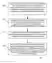 Fig. 01 - QUALITY OF SERVICE BASED RESOURCE DETERMINATION AND ALLOCATION APPARATUS AND PROCEDURE IN HIGH SPEED PACKET ACCESS EVOLUTION AND LONG TERM EVOLUTION SYSTEMS