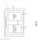 Fig. 05 - Method and system for WiFi access point utilizing full spectrum capture (FSC)