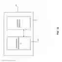 Fig. 06 - Method and system for WiFi access point utilizing full spectrum capture (FSC)