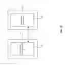 Fig. 07 - Method and system for WiFi access point utilizing full spectrum capture (FSC)