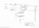 Fig. 01 - DRIVING CIRCUIT, LIGHTING DEVICE AND METHOD OF REDUCING POWER DISSIPATION