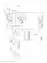 Fig. 06 - DRIVING CIRCUIT, LIGHTING DEVICE AND METHOD OF REDUCING POWER DISSIPATION