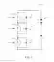 Fig. 06 - Lighting apparatus using series-connected current sources and methods of operating same