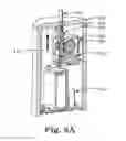 Fig. 07 - ELECTRIC CANDLE WITH ILLUMINATING PANEL