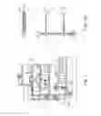 Fig. 02 - NOVEL POWER AND LIGHTING ARRANGEMENT