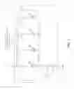 Fig. 02 - Light-emitting element driving circuit system