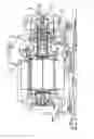 Fig. 01 - Grounded diode pack