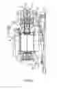 Fig. 06 - Grounded diode pack