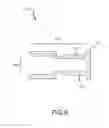 Fig. 07 - Grounded diode pack