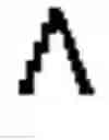 Fig. 02 - Electrical channel including pattern voids