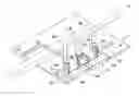 Fig. 01 - Printed circuit board assemblies and a wellbore system