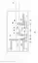Fig. 02 - Printed circuit board assemblies and a wellbore system
