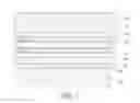 Fig. 02 - Touch panel, preparing method thereof, and Ag—Pd—Nd alloy for touch panel