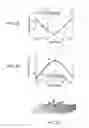 Fig. 07 - ELECTRON SPIN FILTER