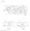 Fig. 03 - Multilayer wiring board