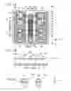 Fig. 02 - Semiconductor module