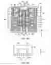 Fig. 07 - Semiconductor module