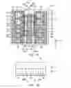 Fig. 08 - Semiconductor module