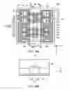 Fig. 09 - Semiconductor module