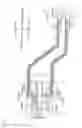Fig. 02 - Method of producing suspension board with circuit