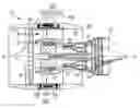 Fig. 01 - Earthing arrangement for electrical panel
