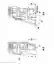 Fig. 06 - Communication device with ergonomically optimal and robust handles