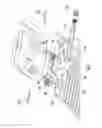 Fig. 07 - Communication device with ergonomically optimal and robust handles