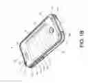 Fig. 03 - Housing for encasing an electronic device