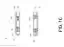 Fig. 04 - Housing for encasing an electronic device