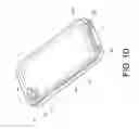 Fig. 05 - Housing for encasing an electronic device
