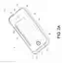 Fig. 06 - Housing for encasing an electronic device