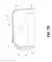 Fig. 07 - Housing for encasing an electronic device